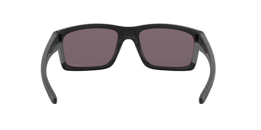 OAKLEY OO 9264 41, , hi-res image number 6