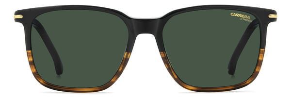 carrera ca 367s