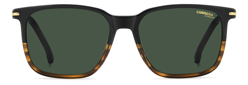 CARRERA CA 367S, , hi-res image number 1