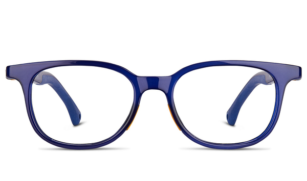 NANO-PIXEL-3.0/G NAO3070248 MARINO/NARANJA 48*15, Azul, hi-res 1