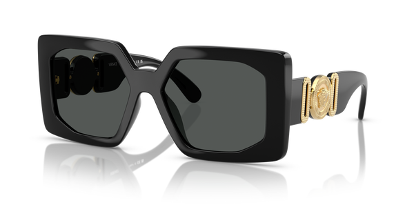 versace-4478u/s gb1/87 black(dark grey 55*17