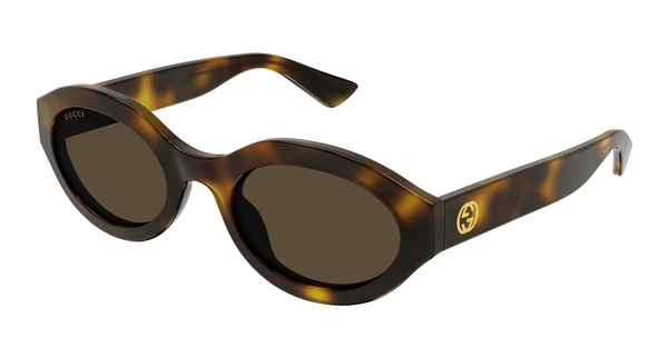 gucci gg 1579s