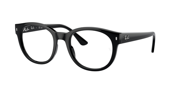 ray-ban rx 7227