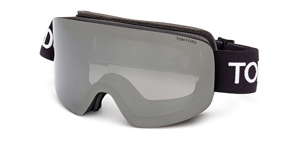 tomford-1124/s 01c shiny black 0*0
