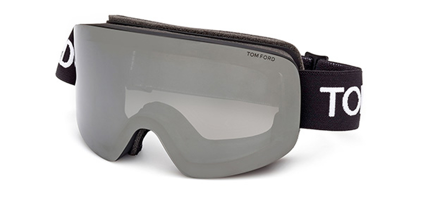 TOMFORD-1124/S 01C shiny black 0*0, , hi-res image number 0