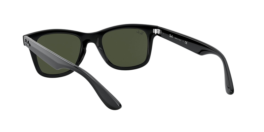 RAY-BAN RB 4640, , hi-res image number 1