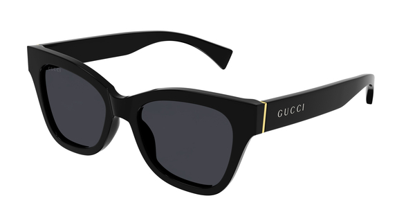 gucci gg 1133s