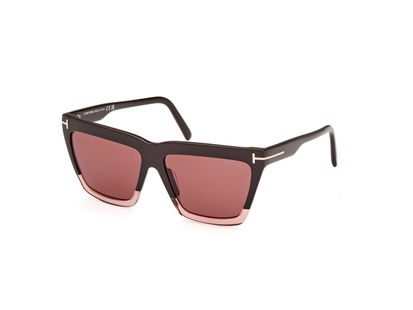 tom ford eden ft 1110