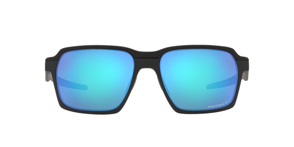 OAKLEY-PARLAY-4143 414305 NEGRA 58*16, , hi-res 11