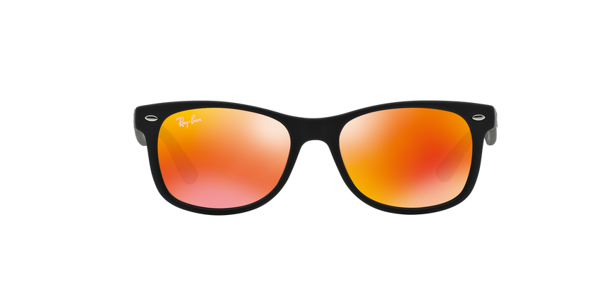 RJ-9052S 100S6Q BLACK/ROJO 47*, Negro, hi-res image number 1