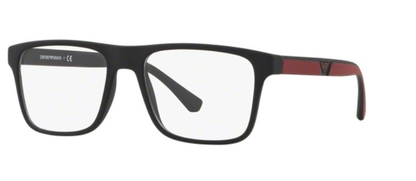 EMPORIO ARMANI EA 4115 50421W , , hi-res 2