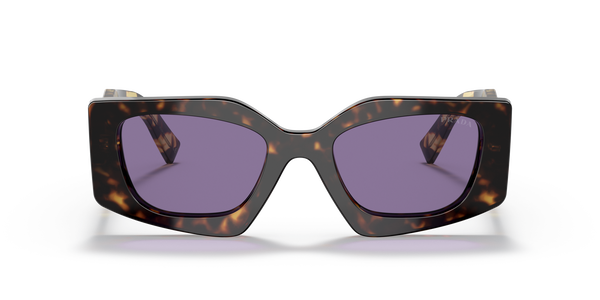 PRADA-15YS/S 2AU05Q TORTOISE(VIOLET 51*21, Carey, hi-res 1
