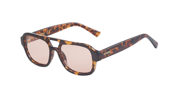 kypers-elan/s eln002 habana(rosa 53*17