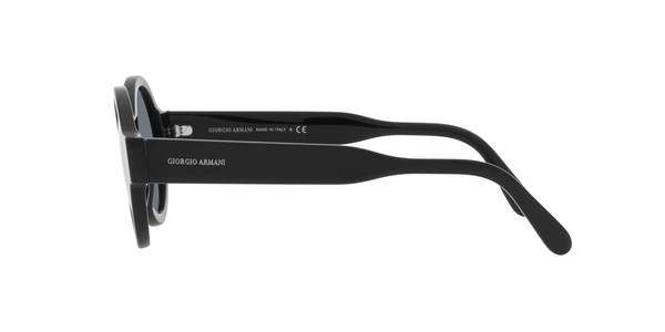 ARMANI-903M/S 5001R8 NEGRO 47*23, Negro, hi-res 3