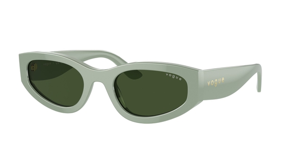 vogue eyewear vo 5585s