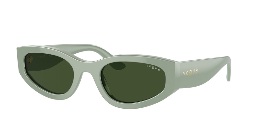 VOGUE EYEWEAR VO 5585S, , hi-res image number 1