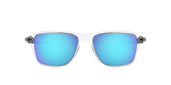 oakley wheel house oo 9469 02