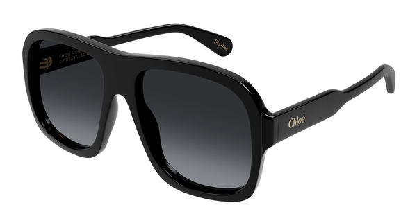 chloé ch 0331s