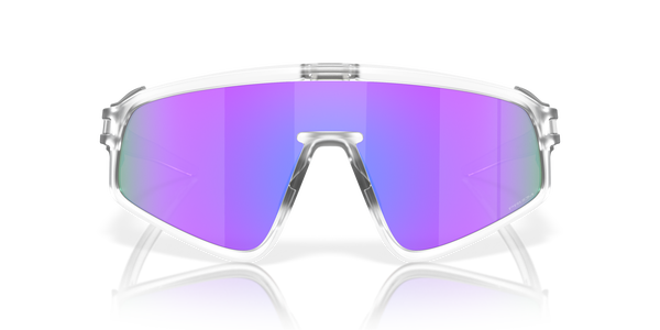 oakley-latch-9404 0235 hielo 135*