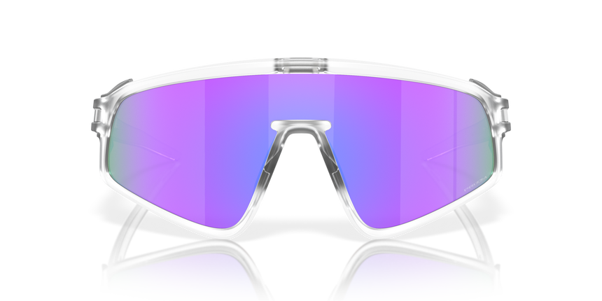 OAKLEY-LATCH-9404 0235 HIELO 135*, , hi-res image number 1