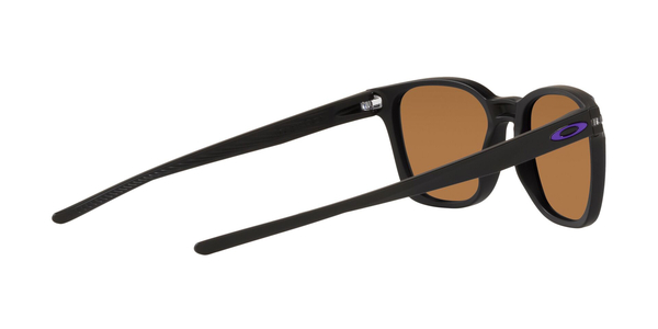 OAKLEY-OJECTOR-9018 901803 MATTE BLACK(PRIZM VIOLET 55*20, Negro, hi-res 7