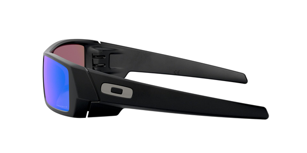 OAKLEY-GASCAN-9014 901450 BLACK(PRIZM S 60*15, Negro, hi-res 1