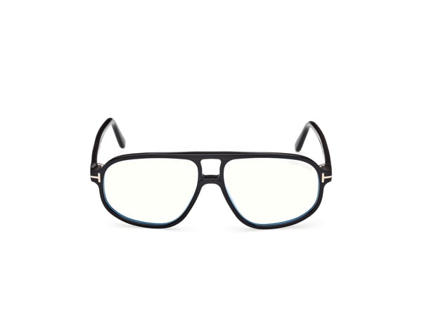 tom ford ft 6082 b
