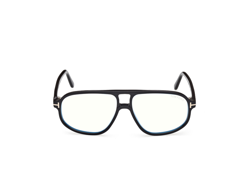 TOM FORD FT 6082 B, , hi-res image number 1