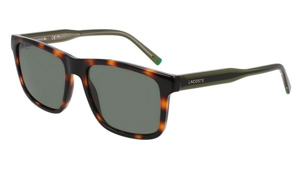 lacoste l 6025s