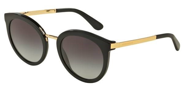 DOLCE & GABBANA DG 4268 501/8G, , hi-res 0