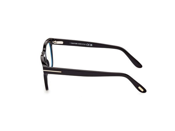 tomford ft 5820-b
