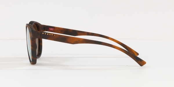 OAKLEY-SPINDRIFT-9474 947401 MATTE BROWN TORTOISE(PRIZM ROSE GOLD 52*20, Havana-Marron, hi-res 10