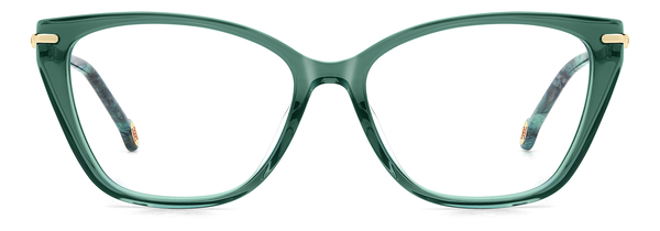 carolina herrera her 0303 g