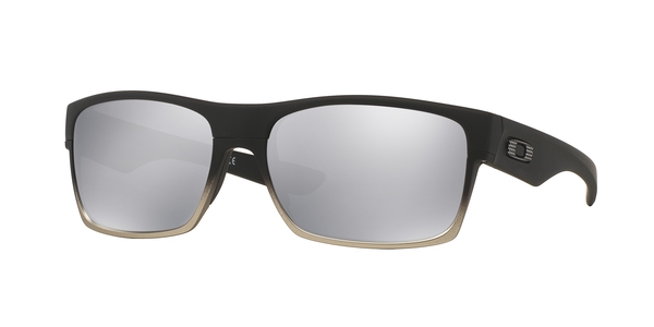 OAKLEY TWOFACE OO 9189 30, , hi-res 0