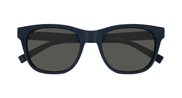 gucci-1985s/s 005 blue-blue (grey 54*19