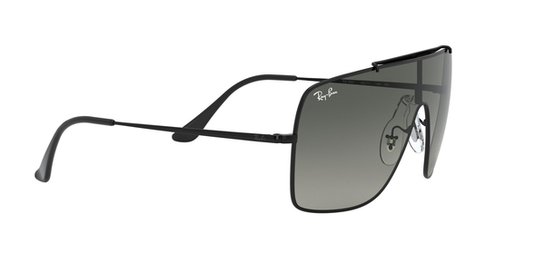 RAY-BAN WINGS II RB 3697 002 11 , , hi-res 9