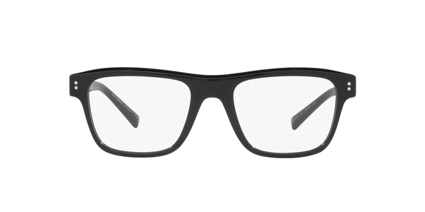 GABBANA-3362/G 501 NEGRO 53*20, , hi-res 11