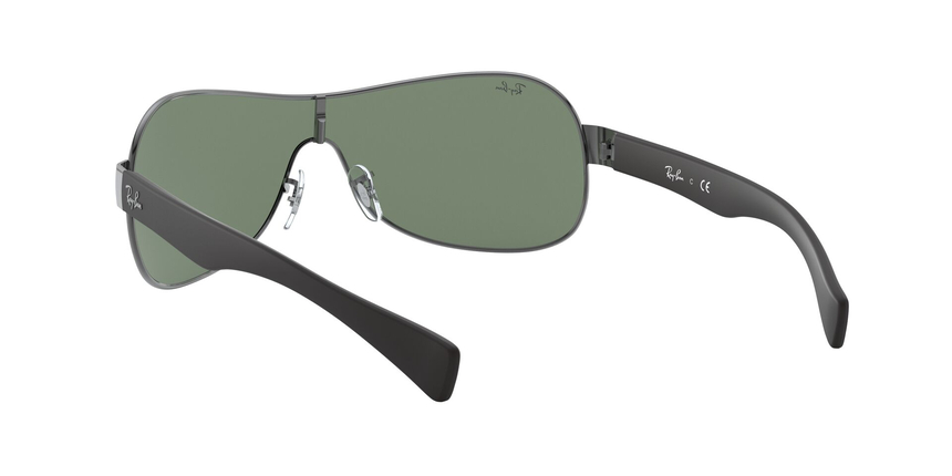 RAY-BAN RB 3471 004/71, , hi-res image number 4