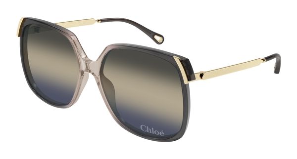 CHLOE CH 0286S, , hi-res 0