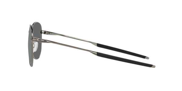 OAKLEY-CONTRAIL-4147 414702 GUN 57*14, , hi-res 2