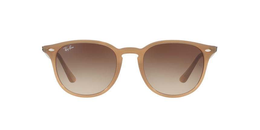RB-4259 616613 51*20, Beige, hi-res image number 1