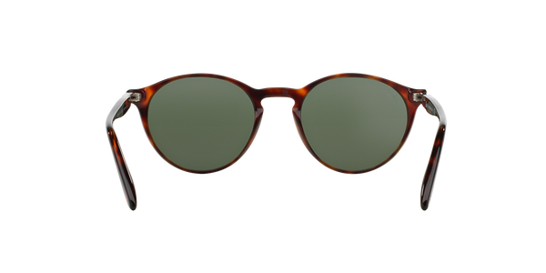 PERSOL-3092SM/S 9015/31 HABANA 50*19, Havana, hi-res 3