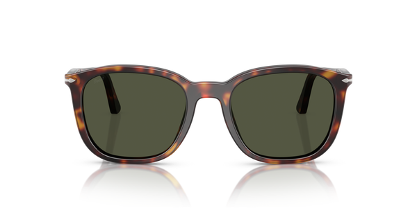 persol po 3355s