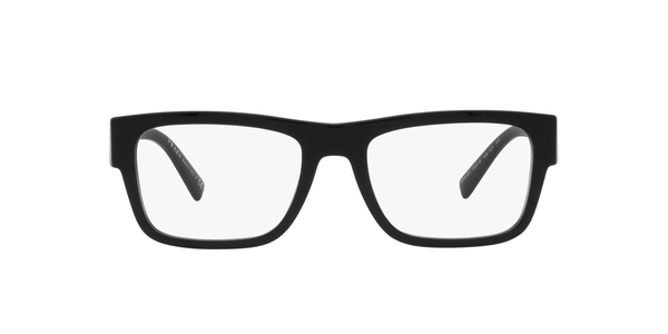 PRADA-15YV/G 1AB1O1 NEGRO 54*19, Negro, hi-res 1