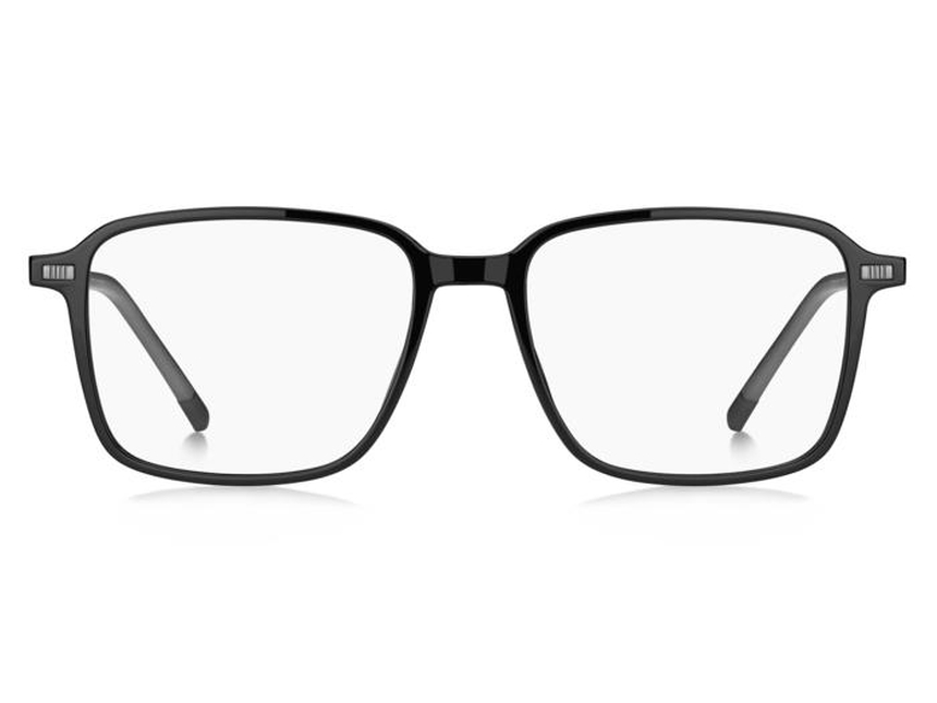 TOMMY HILFIGER TH 2335, , hi-res image number 1