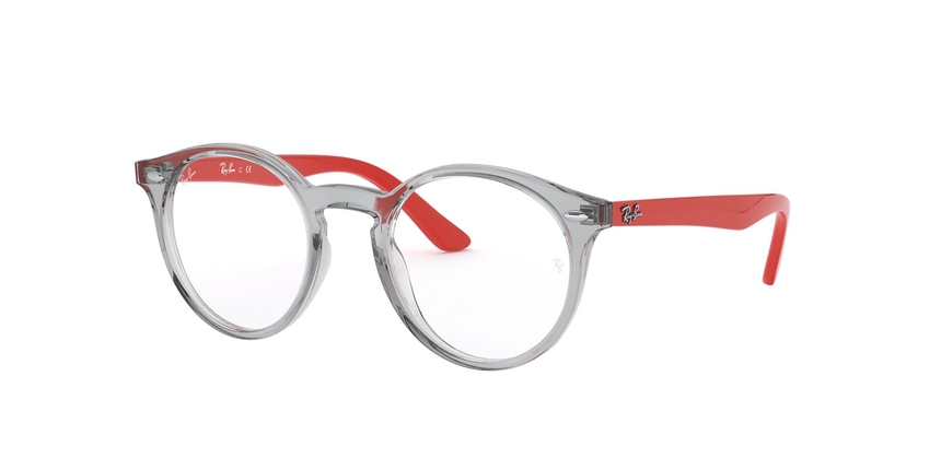 RAY-BAN JUNIOR RY 1594, , hi-res image number 0