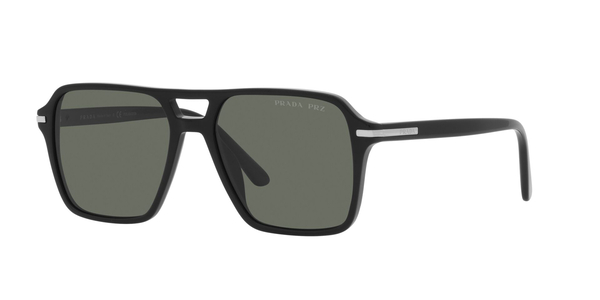 PRADA-20YS/S 1AB03R NEGRO 55*17, , hi-res 0