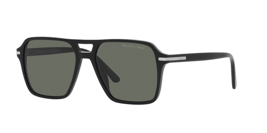 PRADA-20YS/S 1AB03R NEGRO 55*17, , hi-res image number 0