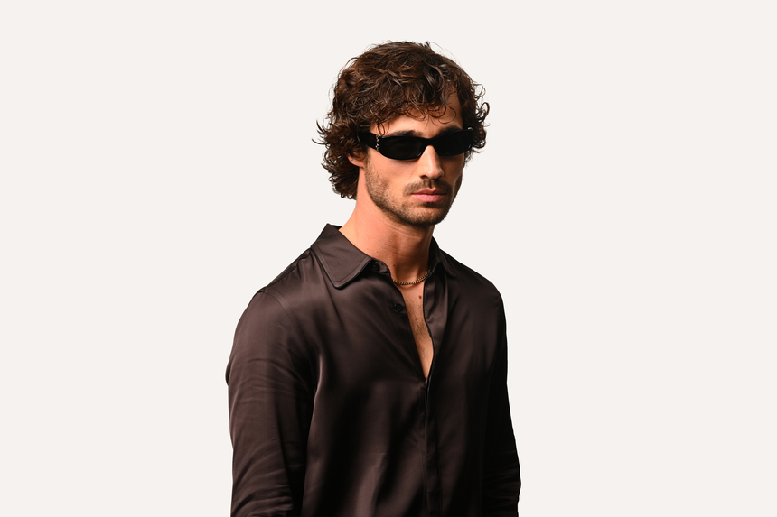 SAINT LAURENT SL M152, , hi-res image number 0