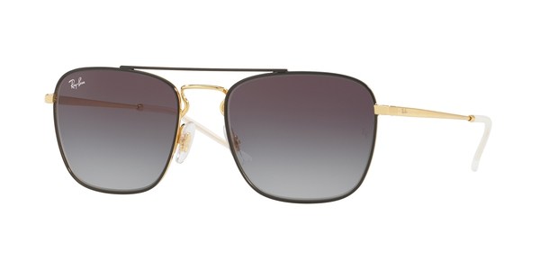 RAY-BAN RB 3588, , hi-res 0